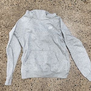 Nike Sweatshirt